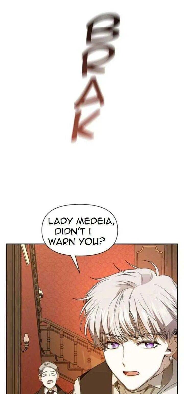 Your Throne Chap 25 - Next Chap 26