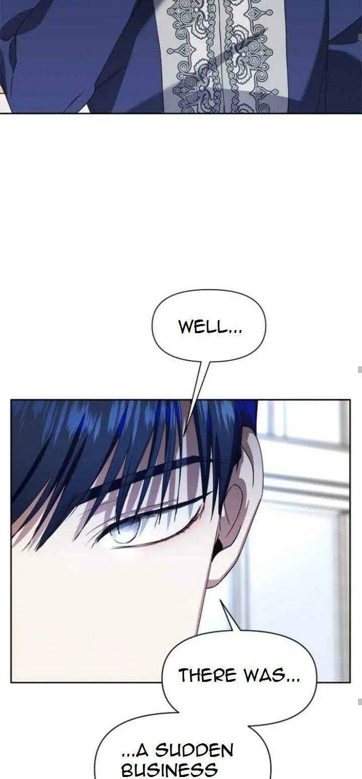 Your Throne Chap 25 - Next Chap 26