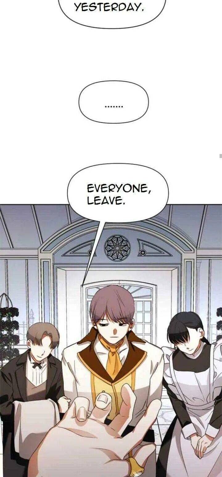 Your Throne Chap 25 - Next Chap 26