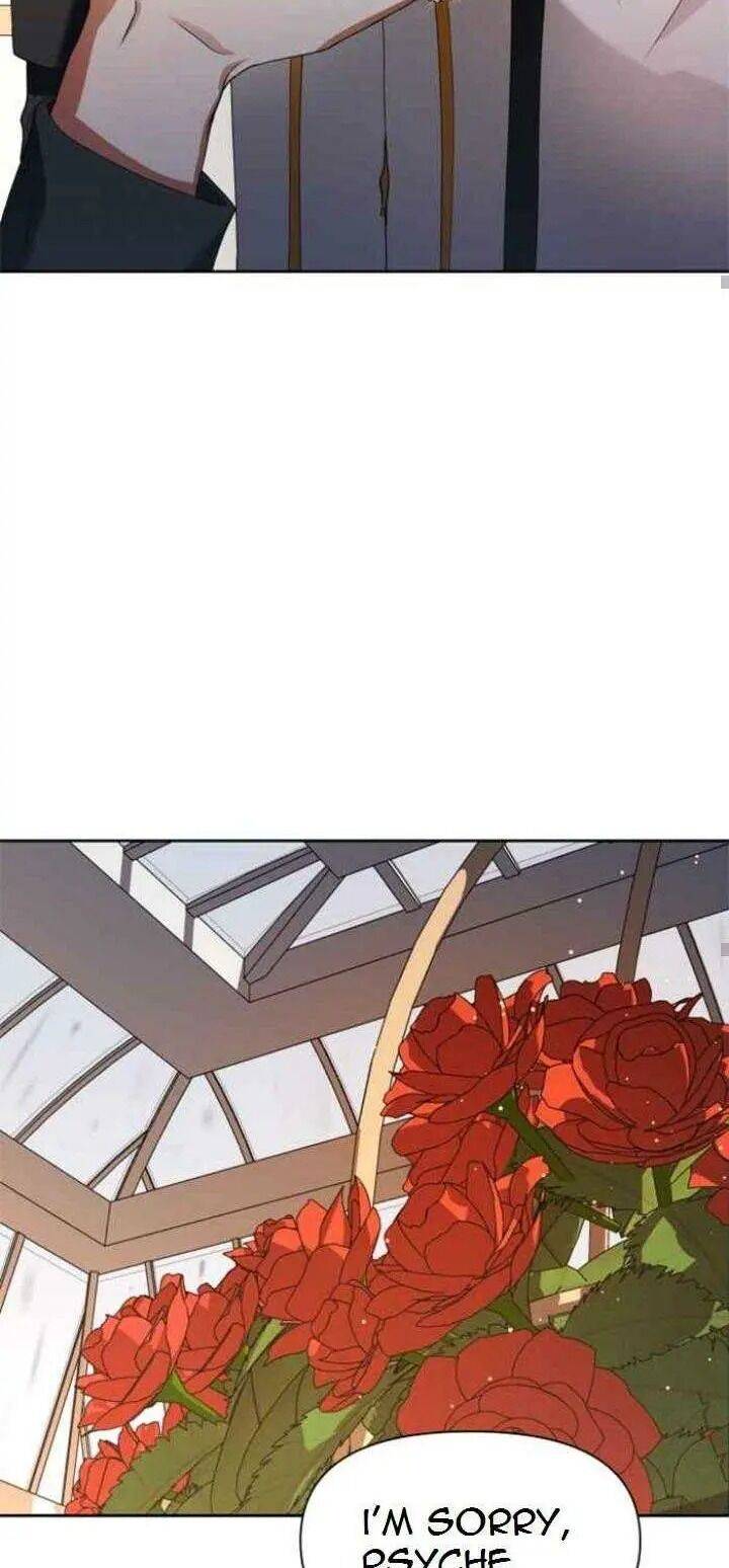 Your Throne Chap 25 - Next Chap 26