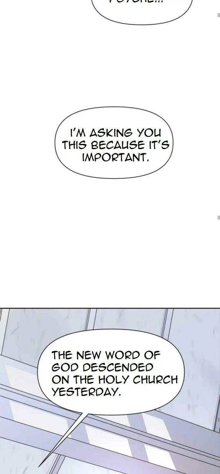 Your Throne Chap 25 - Next Chap 26