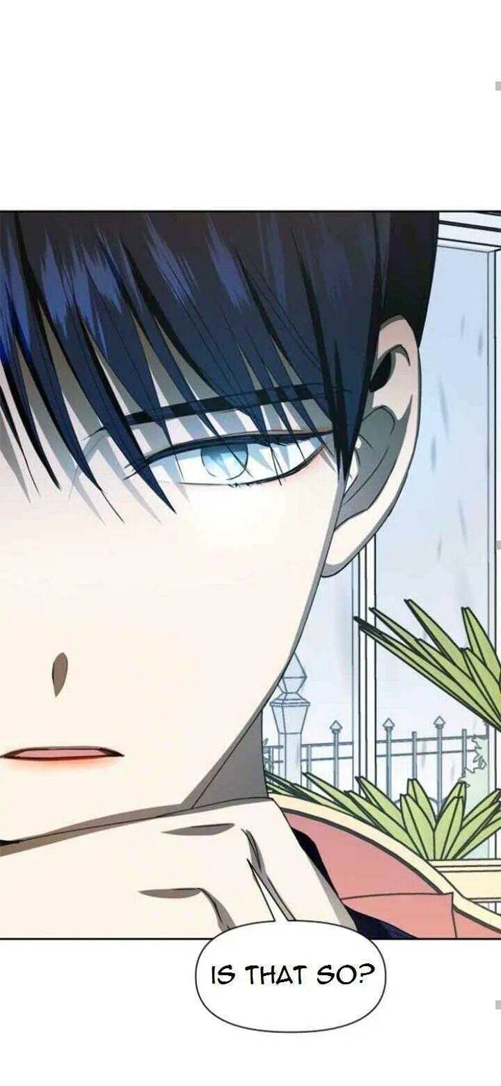 Your Throne Chap 25 - Next Chap 26