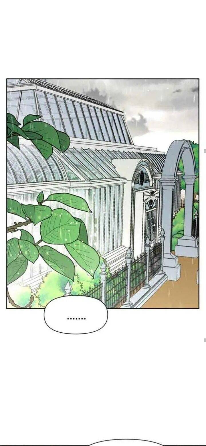 Your Throne Chap 25 - Next Chap 26