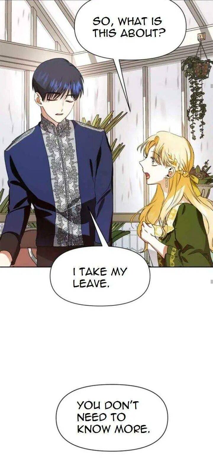 Your Throne Chap 25 - Next Chap 26
