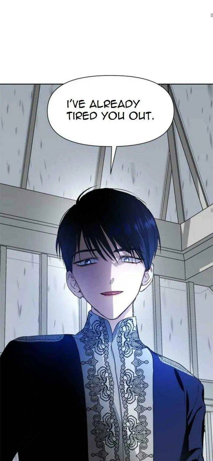 Your Throne Chap 25 - Next Chap 26