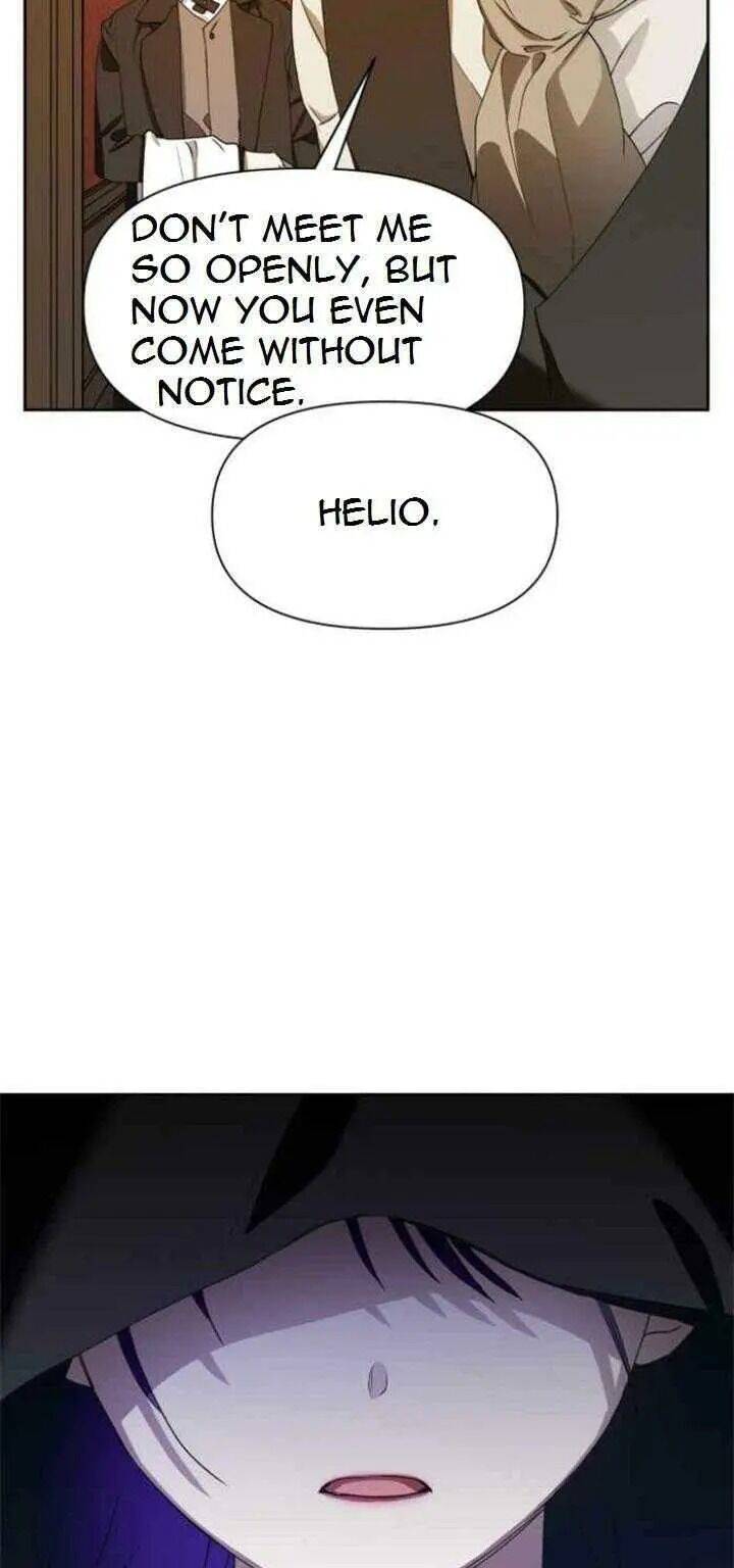 Your Throne Chap 25 - Next Chap 26