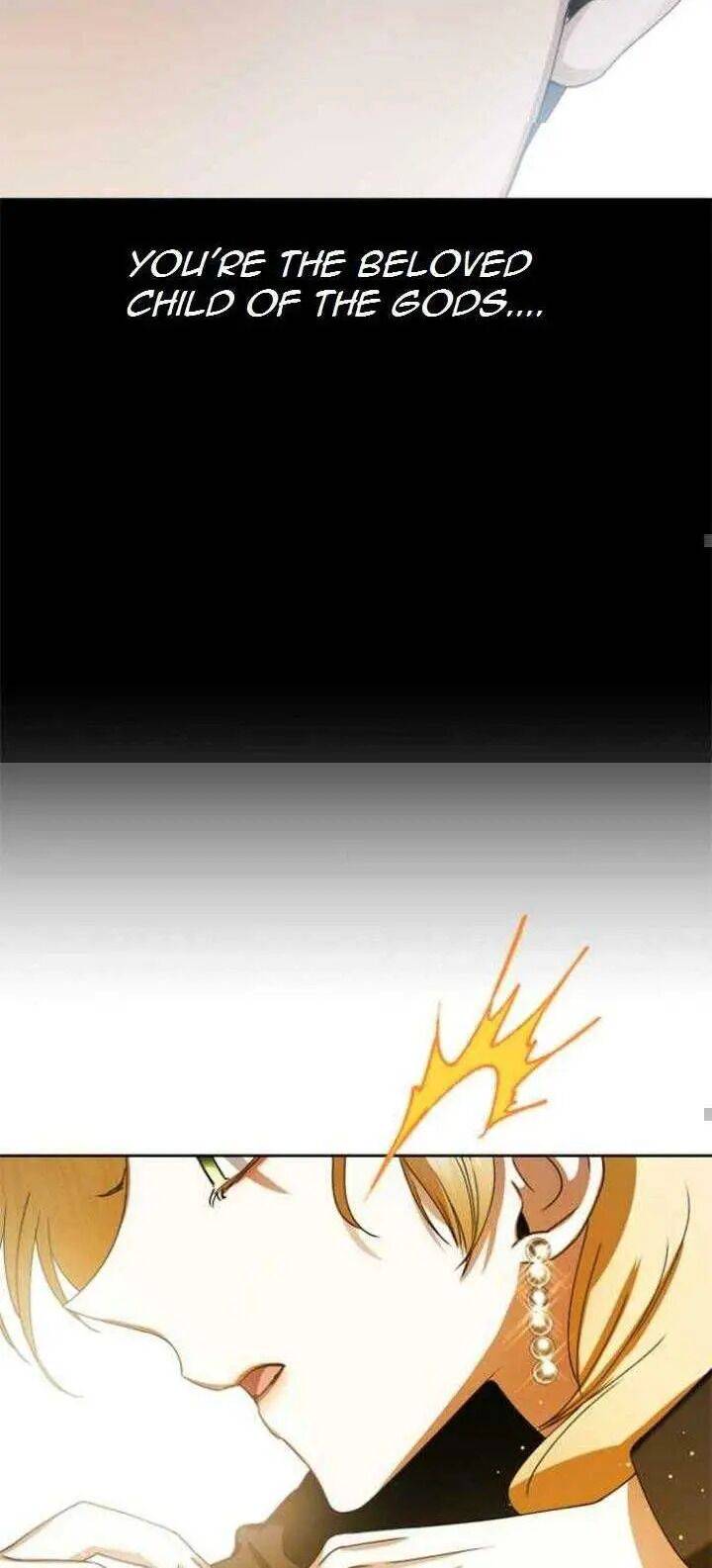 Your Throne Chap 25 - Next Chap 26