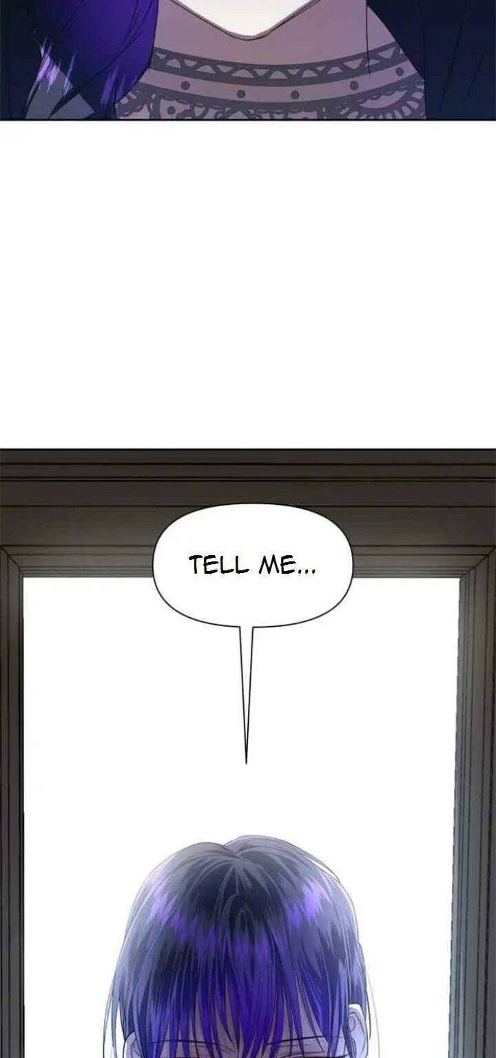 Your Throne Chap 25 - Next Chap 26