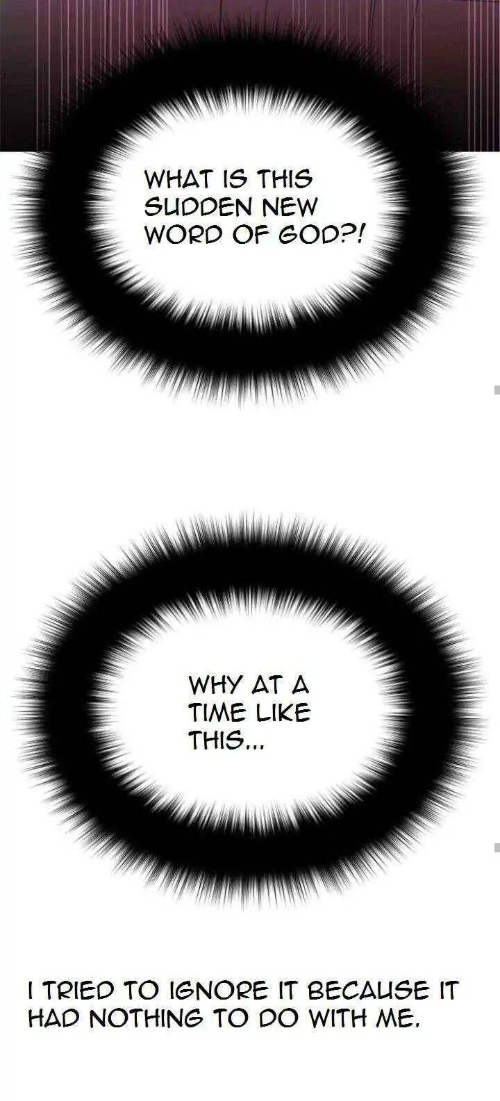 Your Throne Chap 25 - Next Chap 26