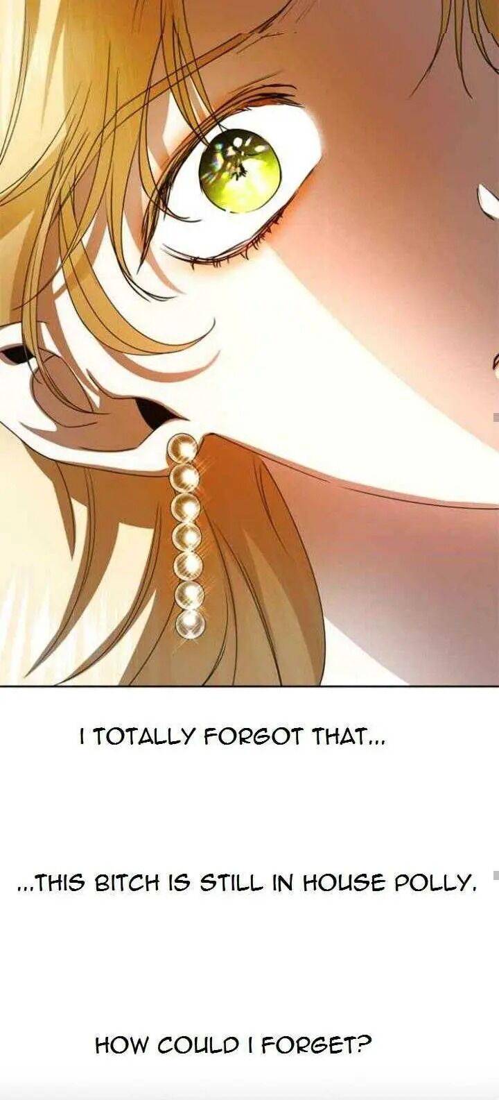 Your Throne Chap 25 - Next Chap 26