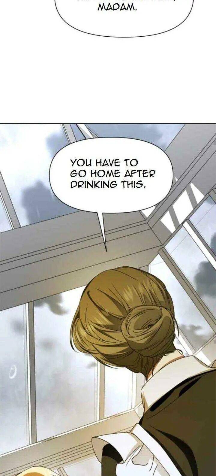 Your Throne Chap 25 - Next Chap 26