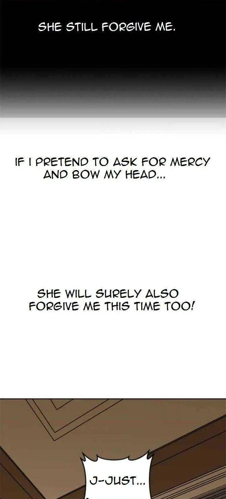 Your Throne Chap 25 - Next Chap 26