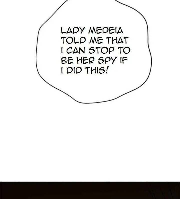 Your Throne Chap 25 - Next Chap 26