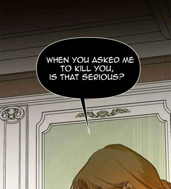 Your Throne Chap 25 - Next Chap 26