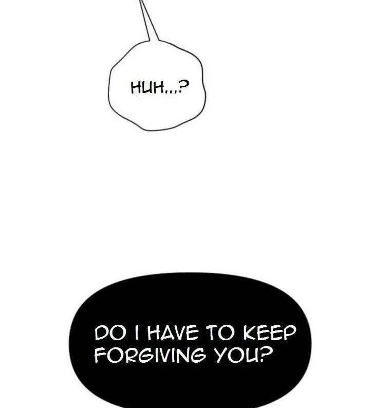 Your Throne Chap 25 - Next Chap 26