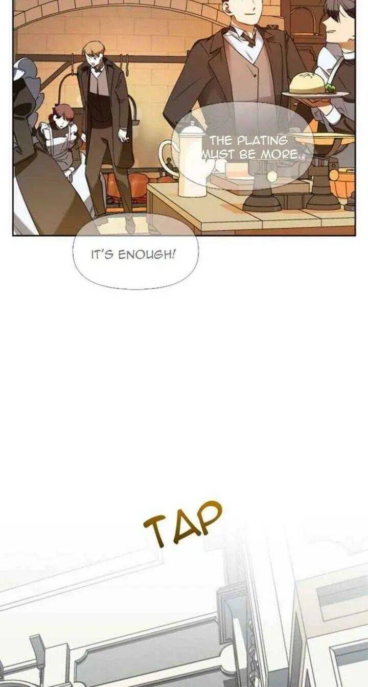 Your Throne Chap 26 - Next Chap 27