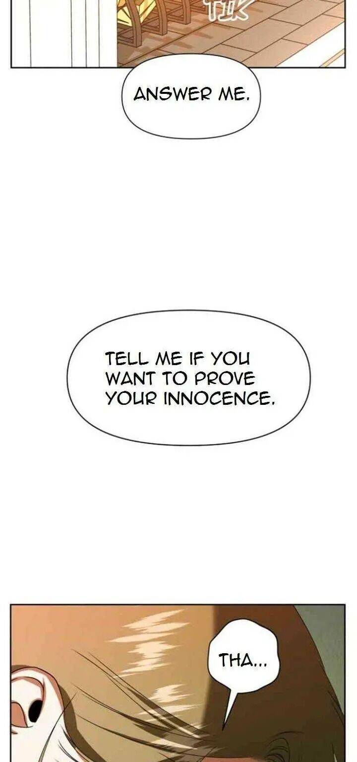 Your Throne Chap 26 - Next Chap 27