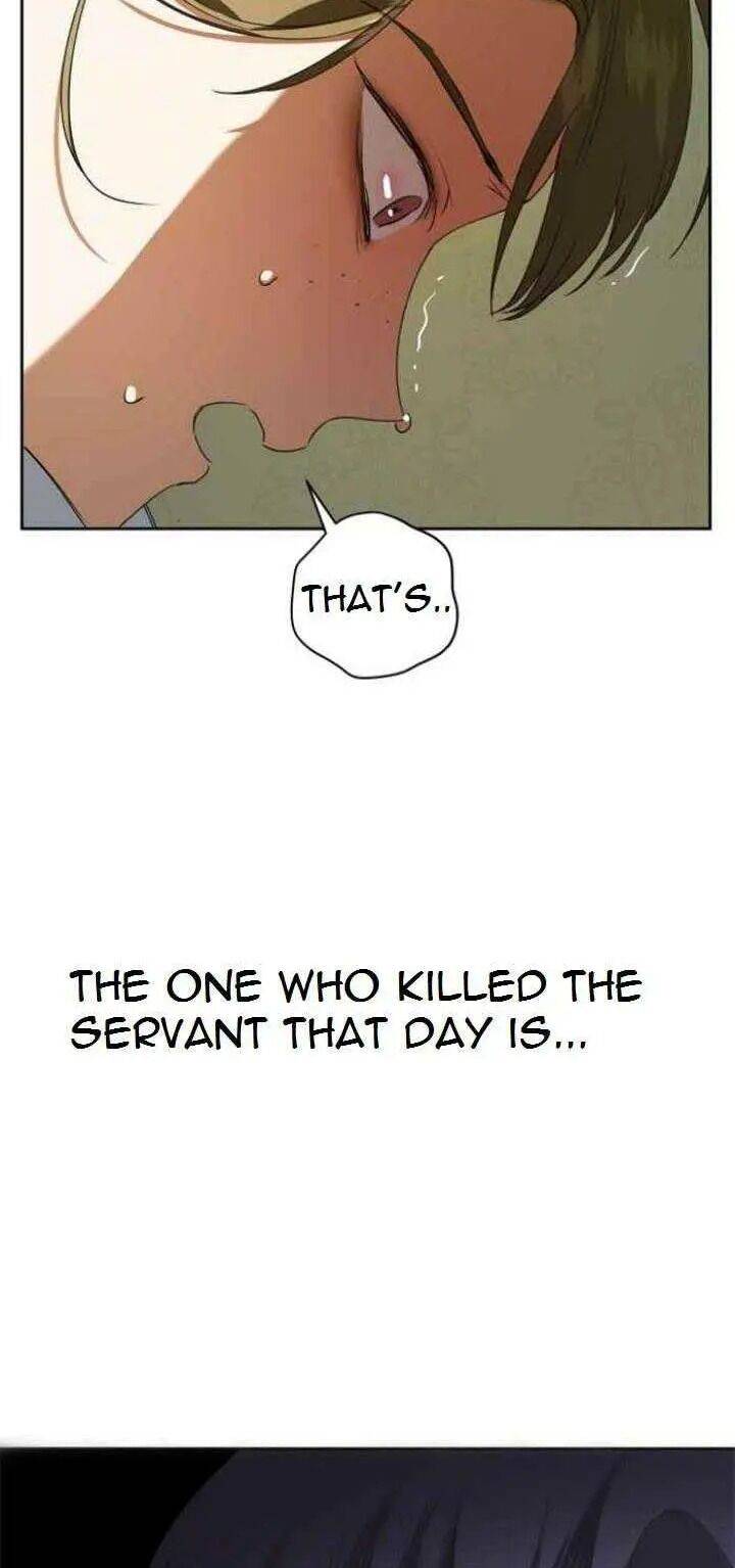 Your Throne Chap 26 - Next Chap 27