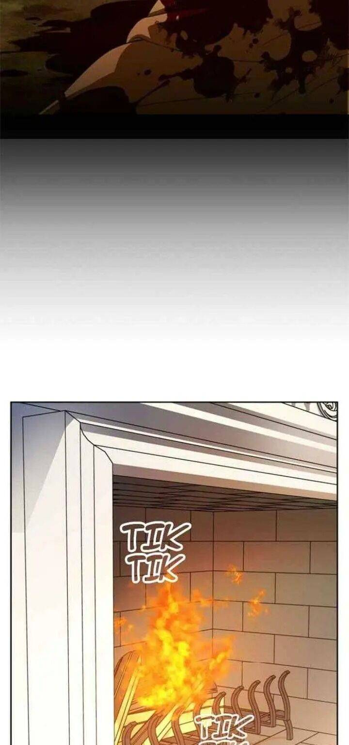 Your Throne Chap 26 - Next Chap 27