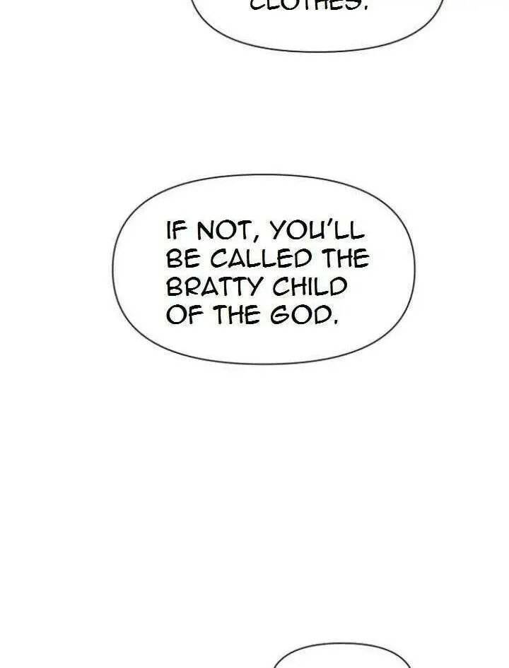Your Throne Chap 26 - Next Chap 27