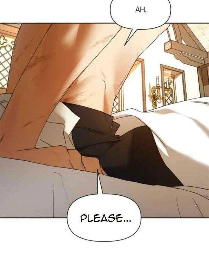 Your Throne Chap 26 - Next Chap 27