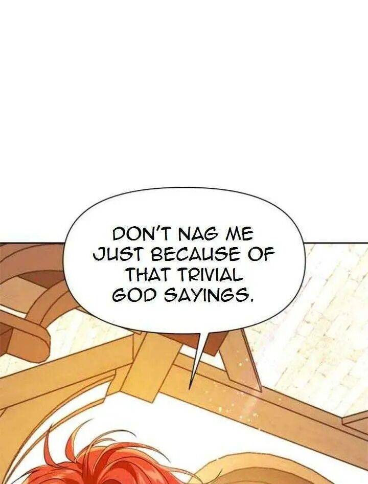 Your Throne Chap 26 - Next Chap 27