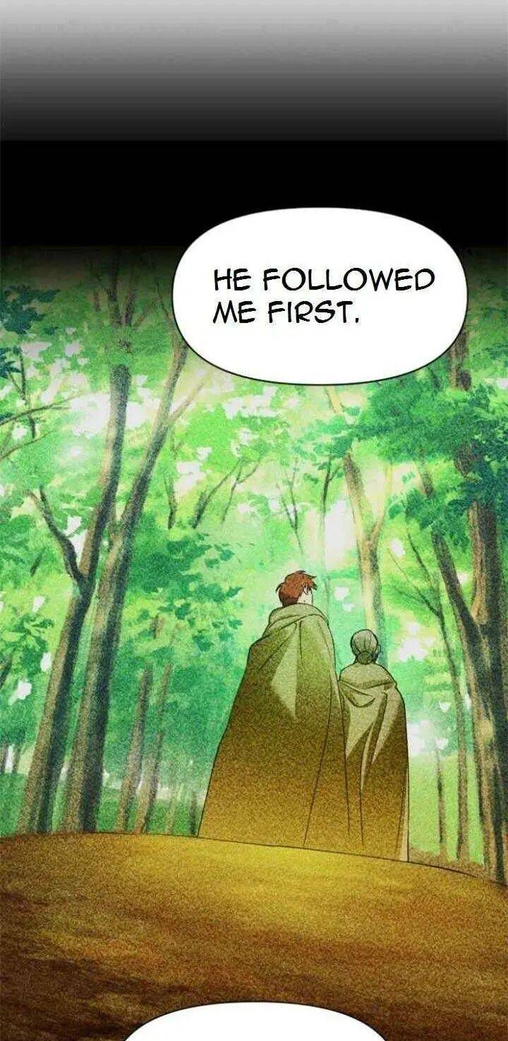 Your Throne Chap 26 - Next Chap 27