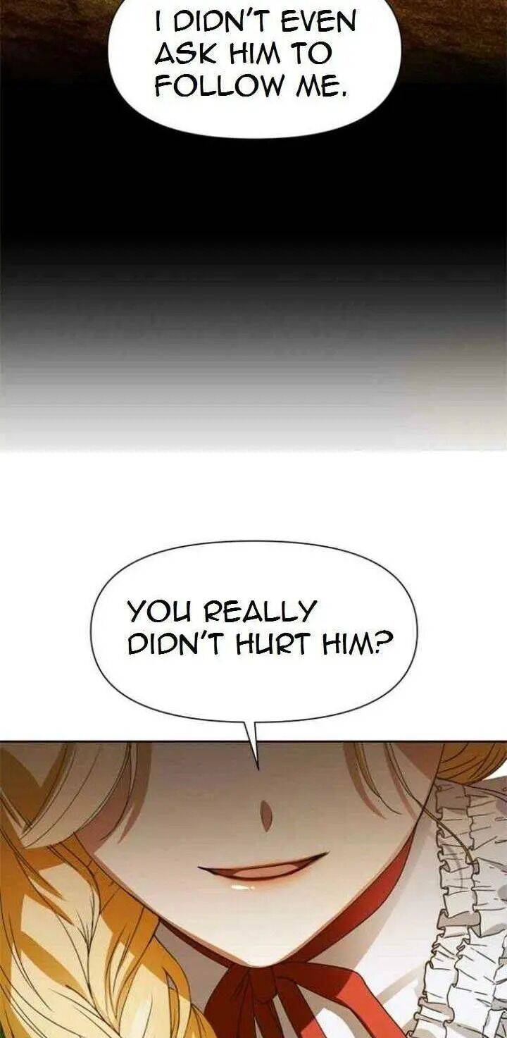 Your Throne Chap 26 - Next Chap 27