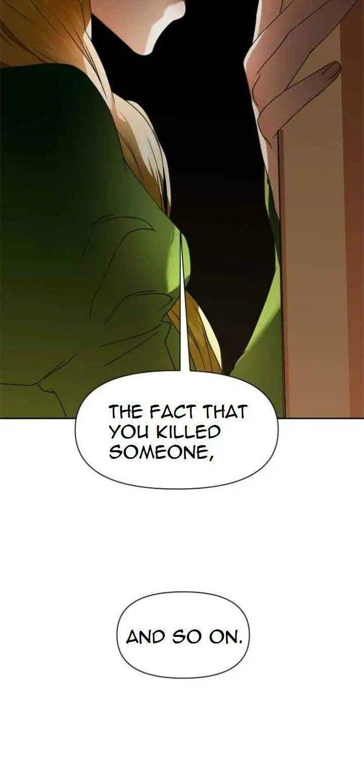 Your Throne Chap 26 - Next Chap 27