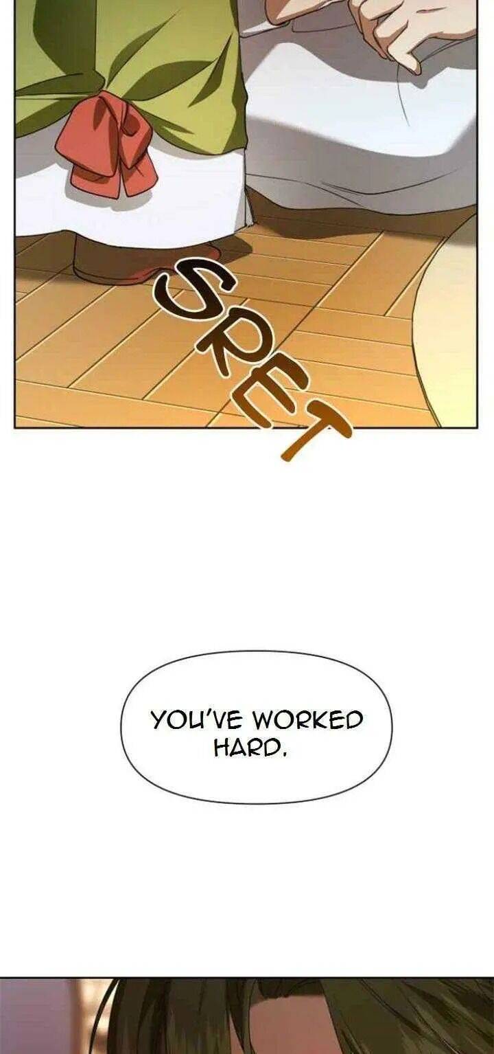 Your Throne Chap 26 - Next Chap 27