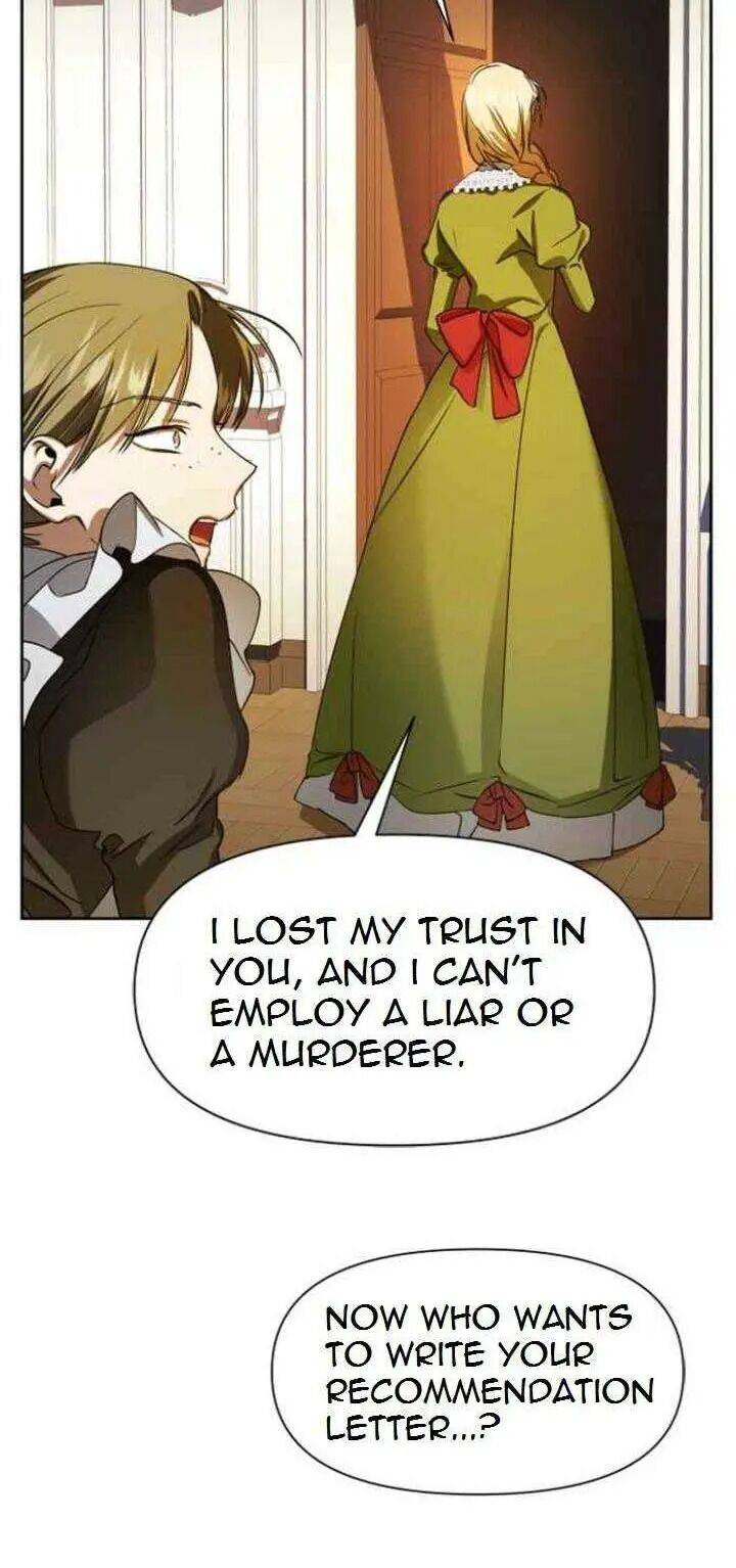 Your Throne Chap 26 - Next Chap 27