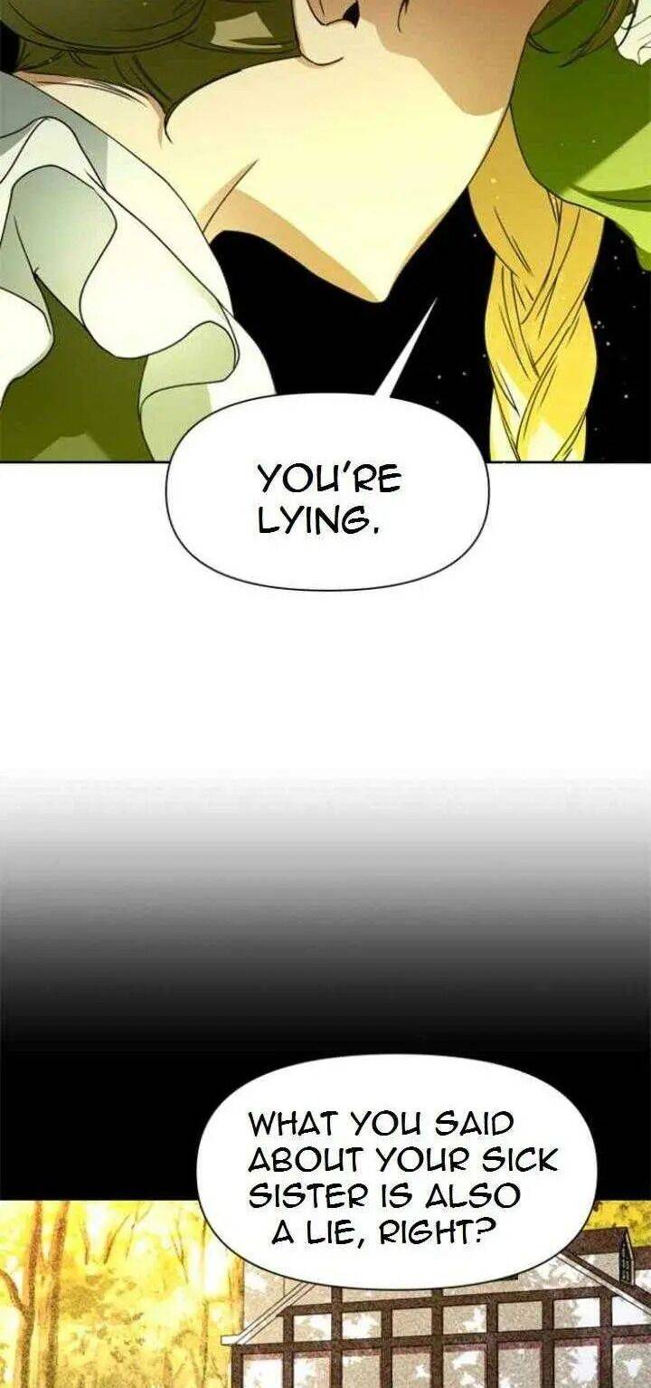 Your Throne Chap 26 - Next Chap 27