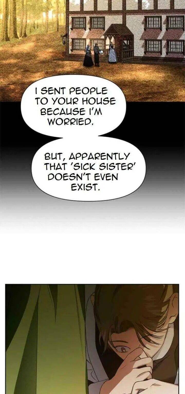 Your Throne Chap 26 - Next Chap 27
