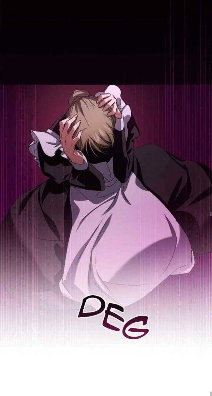 Your Throne Chap 26 - Next Chap 27