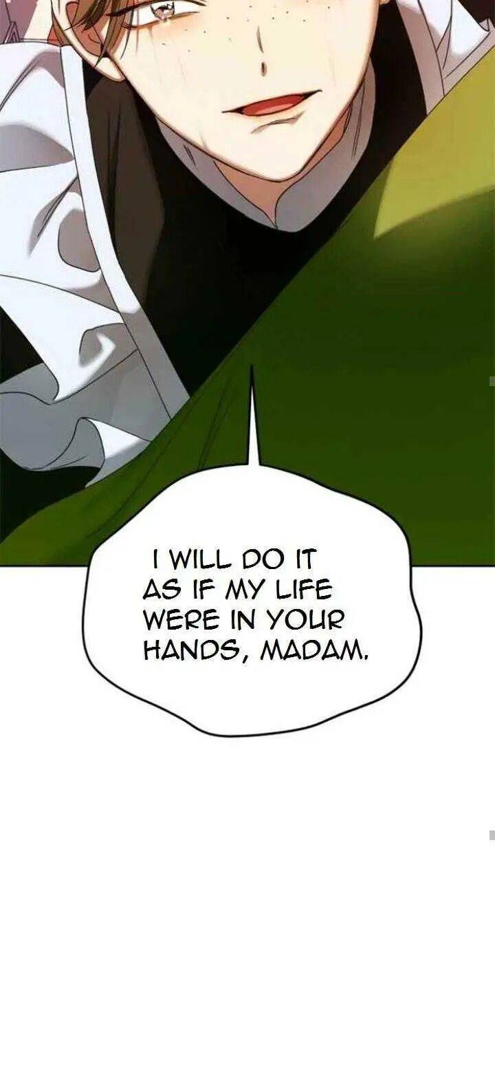 Your Throne Chap 26 - Next Chap 27