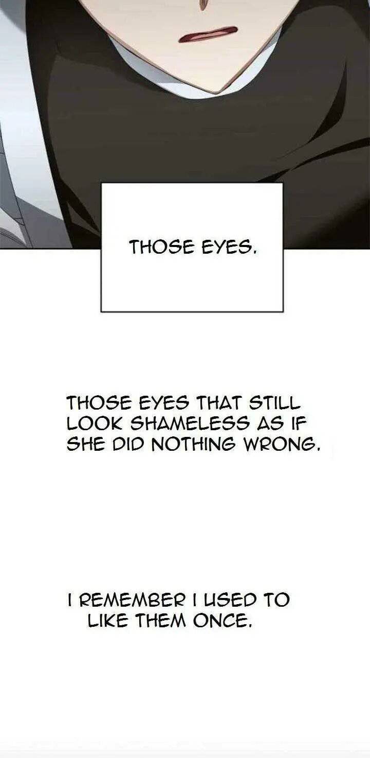 Your Throne Chap 26 - Next Chap 27