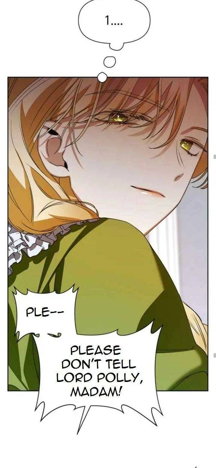 Your Throne Chap 26 - Next Chap 27