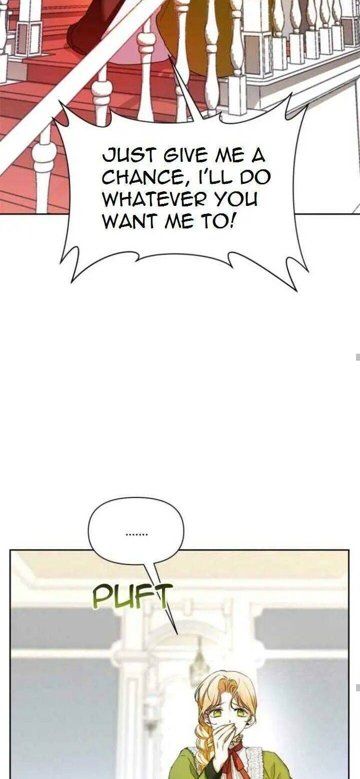 Your Throne Chap 26 - Next Chap 27