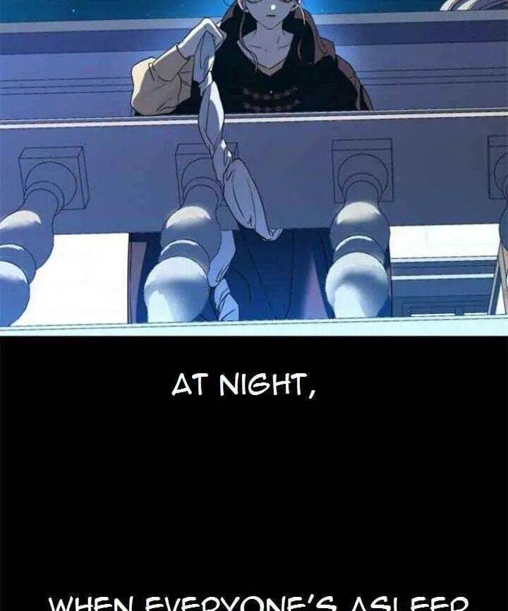 Your Throne Chap 26 - Next Chap 27