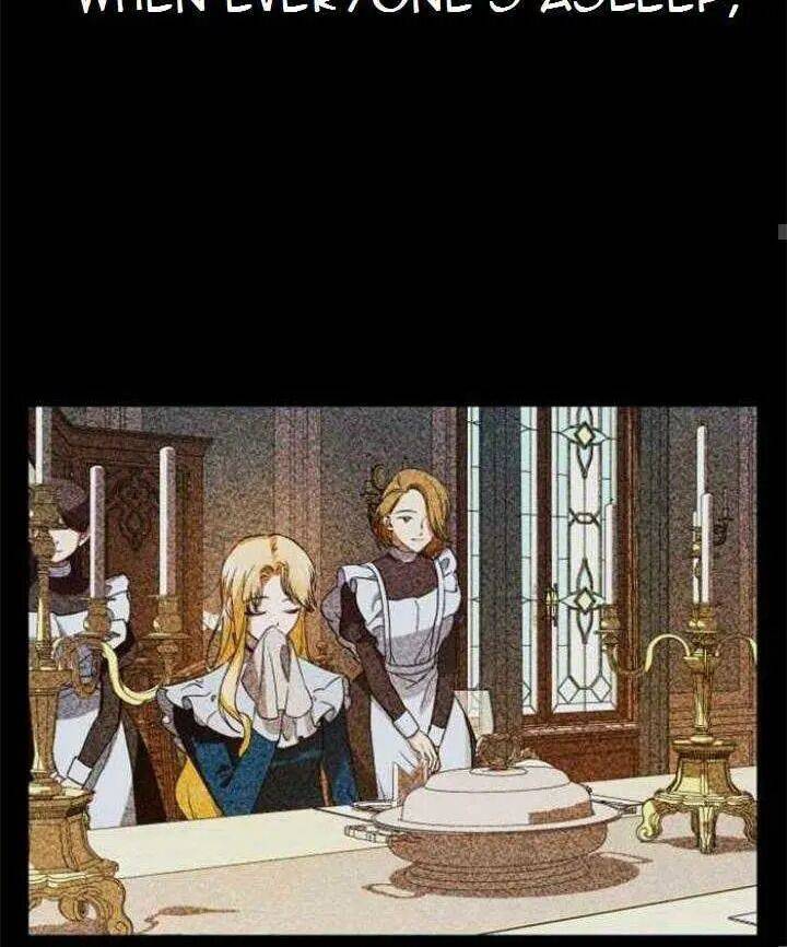 Your Throne Chap 26 - Next Chap 27
