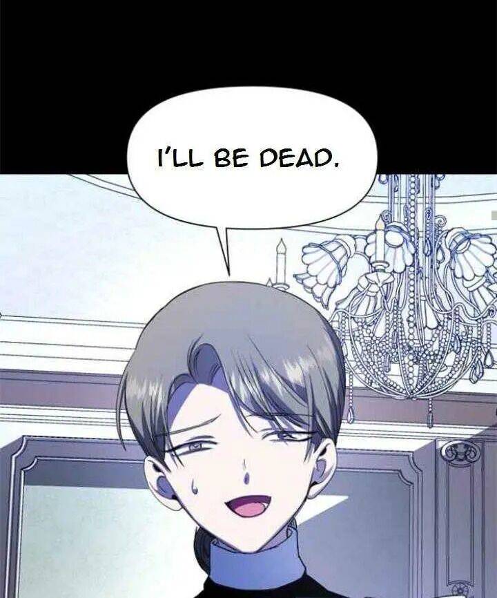 Your Throne Chap 26 - Next Chap 27
