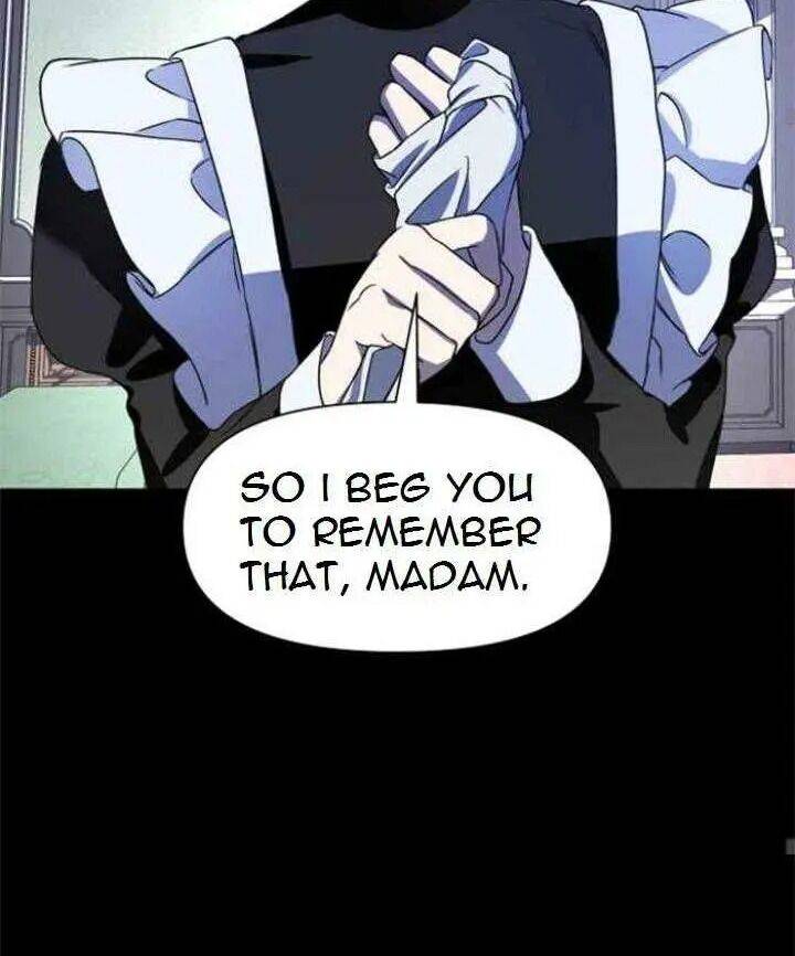 Your Throne Chap 26 - Next Chap 27