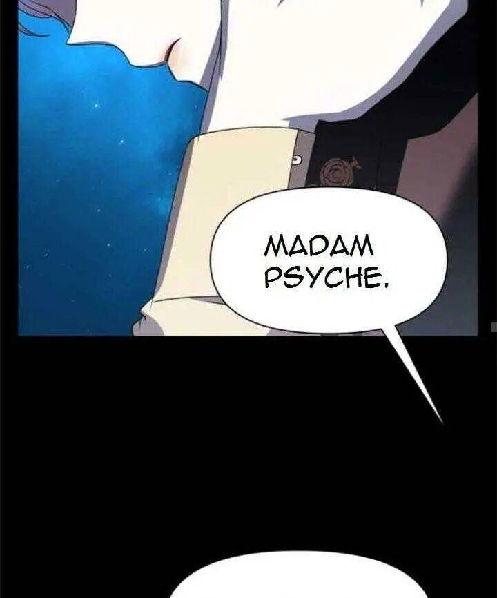 Your Throne Chap 26 - Next Chap 27