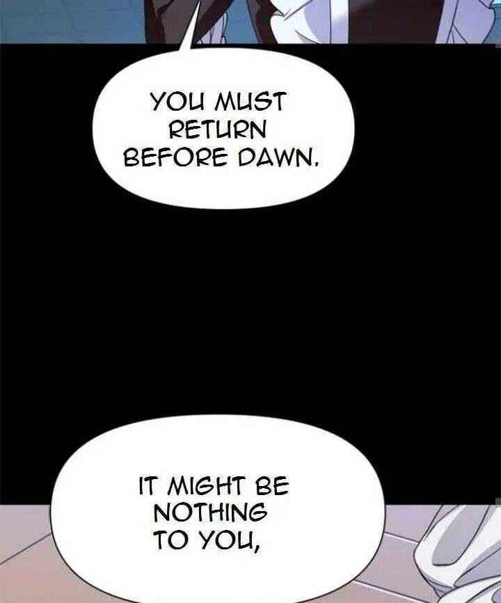 Your Throne Chap 26 - Next Chap 27