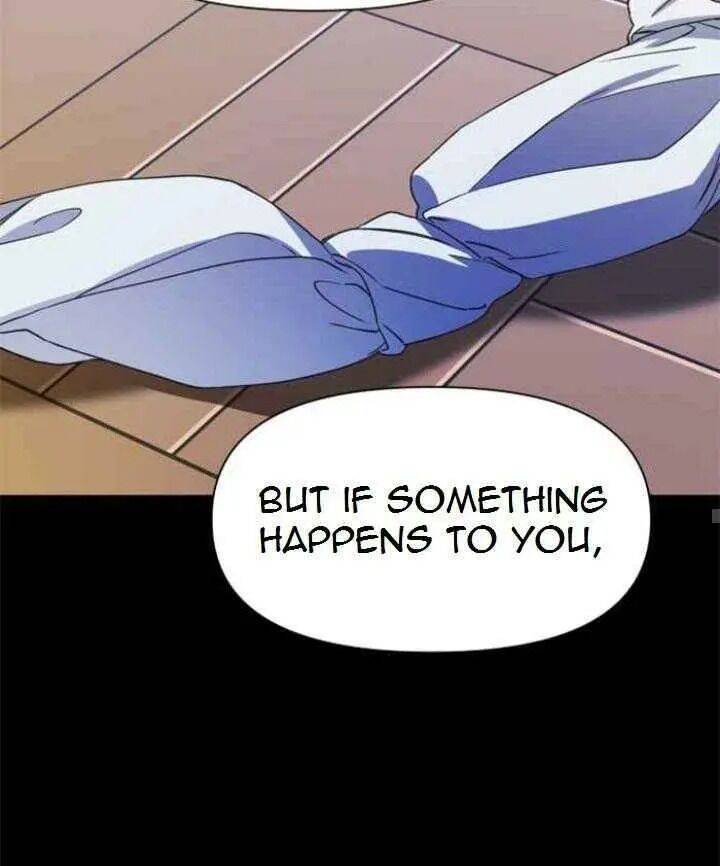 Your Throne Chap 26 - Next Chap 27