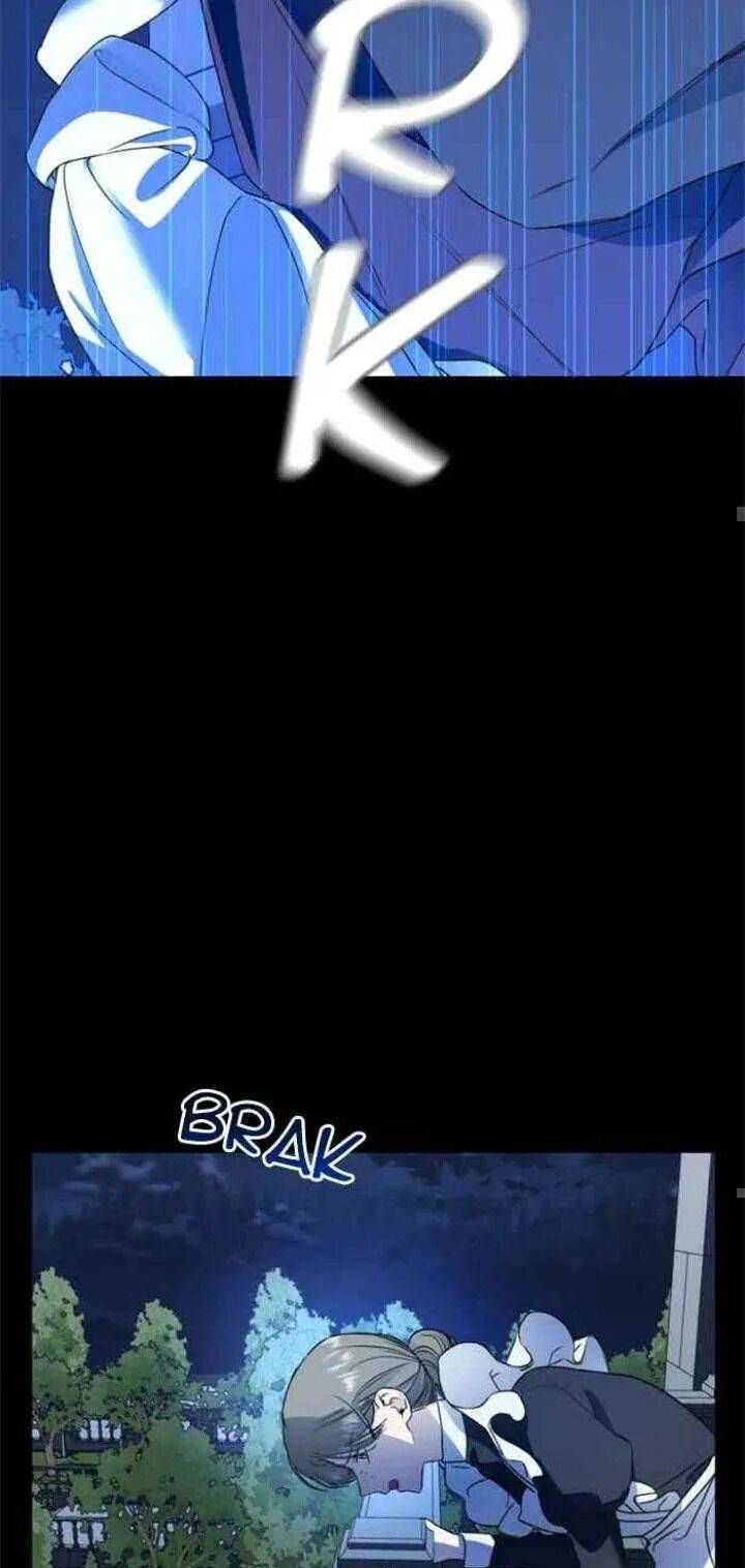 Your Throne Chap 26 - Next Chap 27