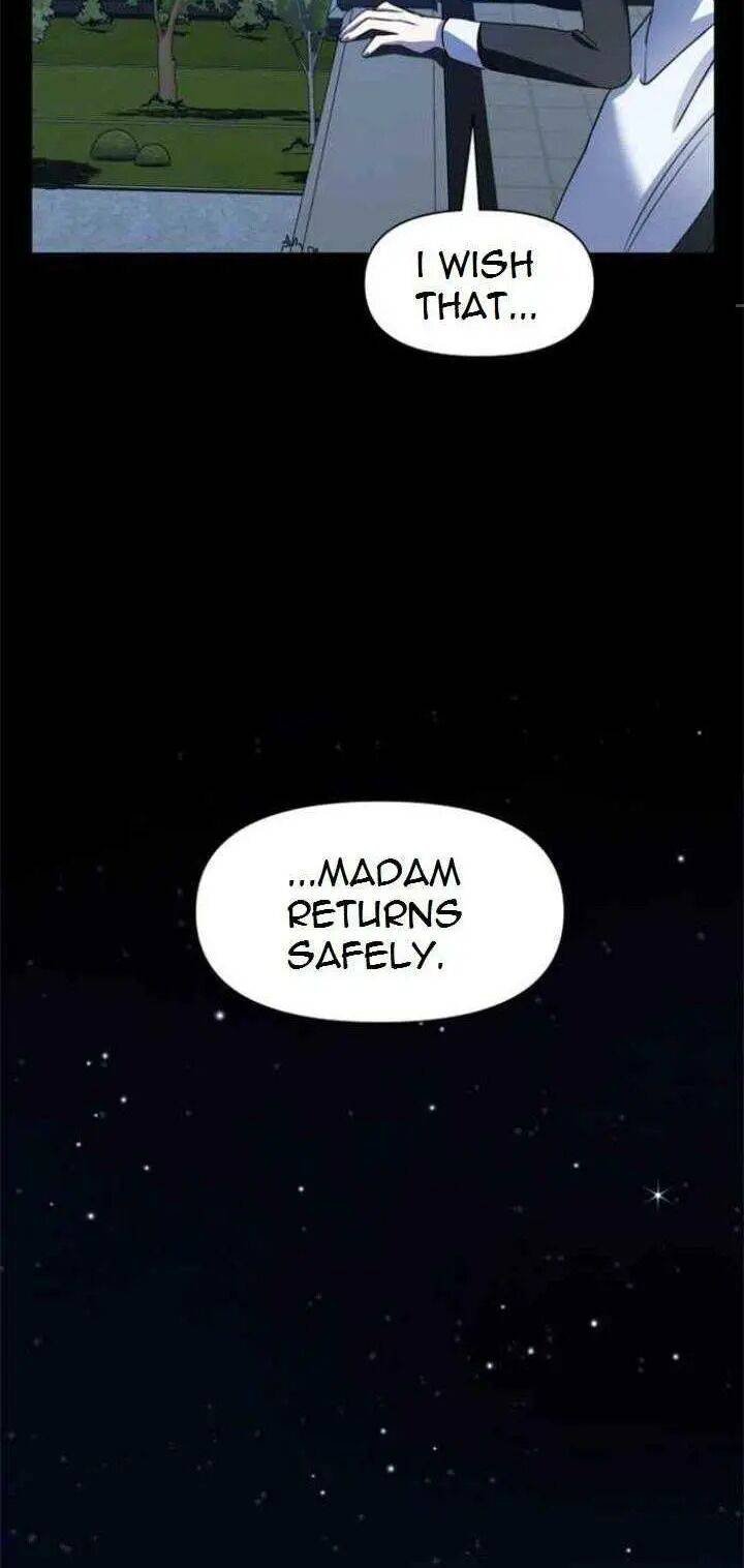 Your Throne Chap 26 - Next Chap 27