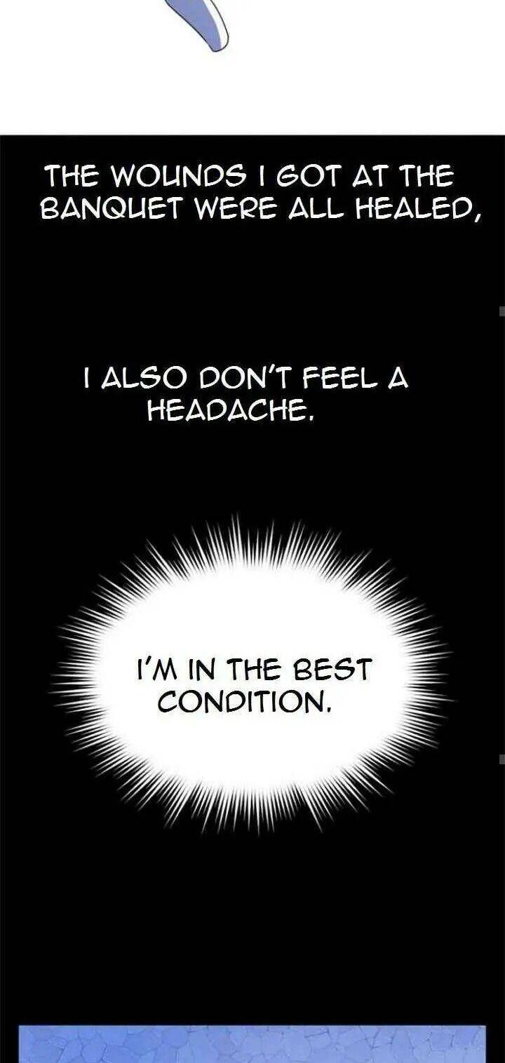 Your Throne Chap 26 - Next Chap 27