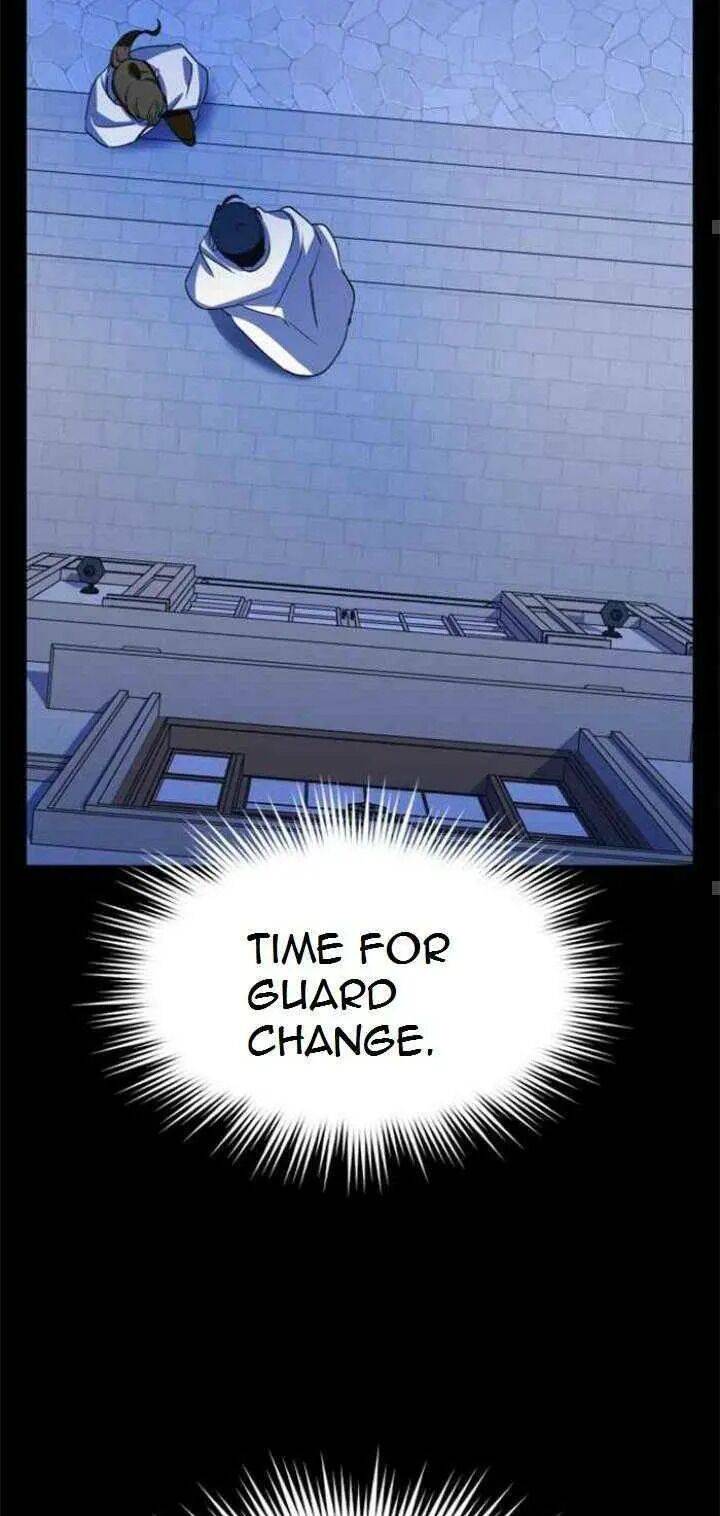 Your Throne Chap 26 - Next Chap 27