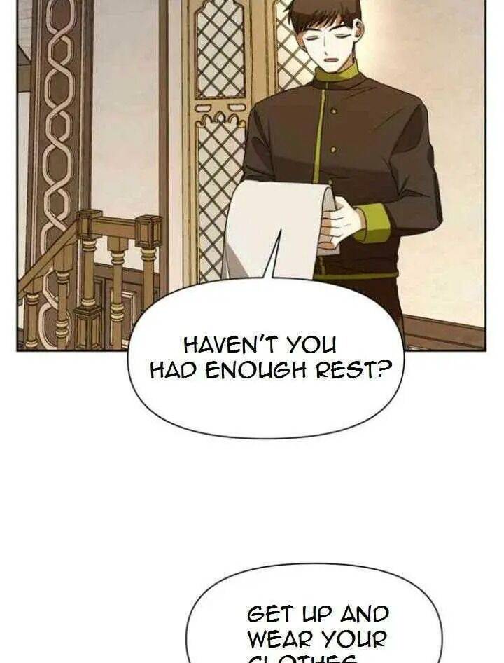 Your Throne Chap 26 - Next Chap 27